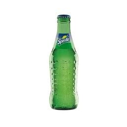 SPRITE 25CL * 24