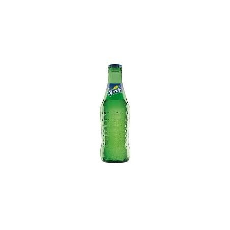 SPRITE 25CL * 24