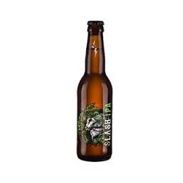 SLASH IPA 33CL * 24