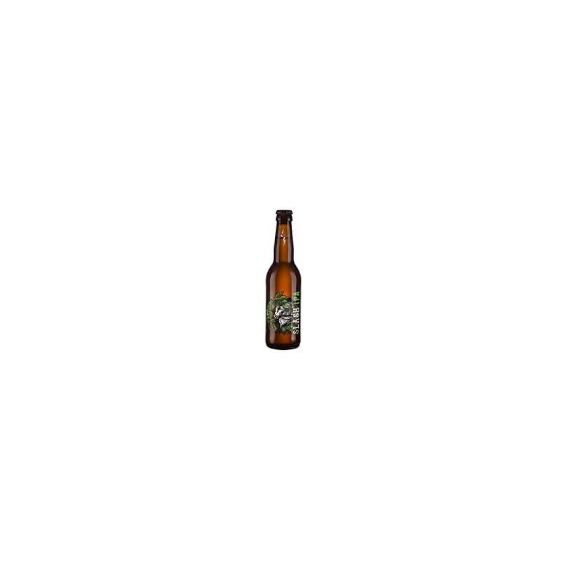 SLASH IPA 33CL * 24