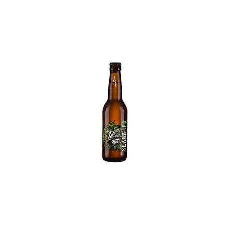 SLASH IPA 33CL * 24