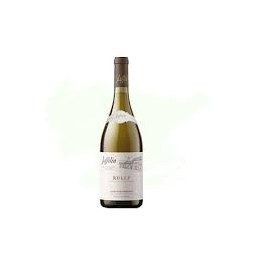 RULLY JAFFELIN BLANC 75CL