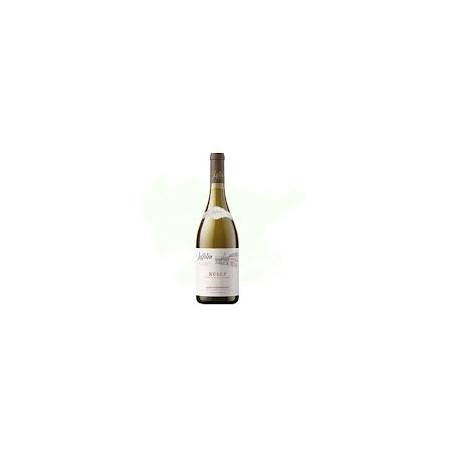 RULLY JAFFELIN BLANC 75CL