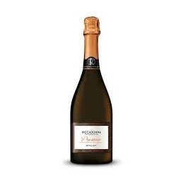 PROSECCO RICCARDONNA 75CL * 6