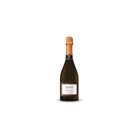 PROSECCO RICCARDONNA 75CL * 6