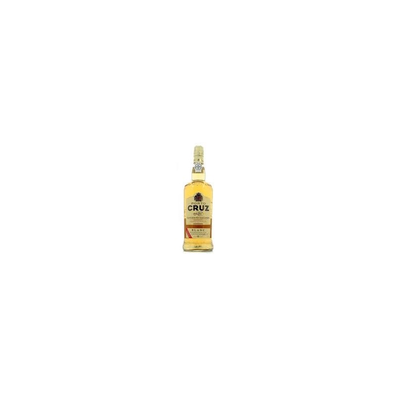 PORTO BLANC 75CL