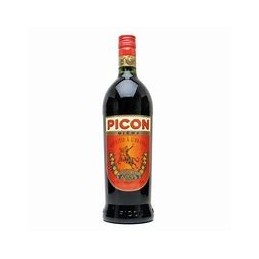 PICON BIERE 100CL