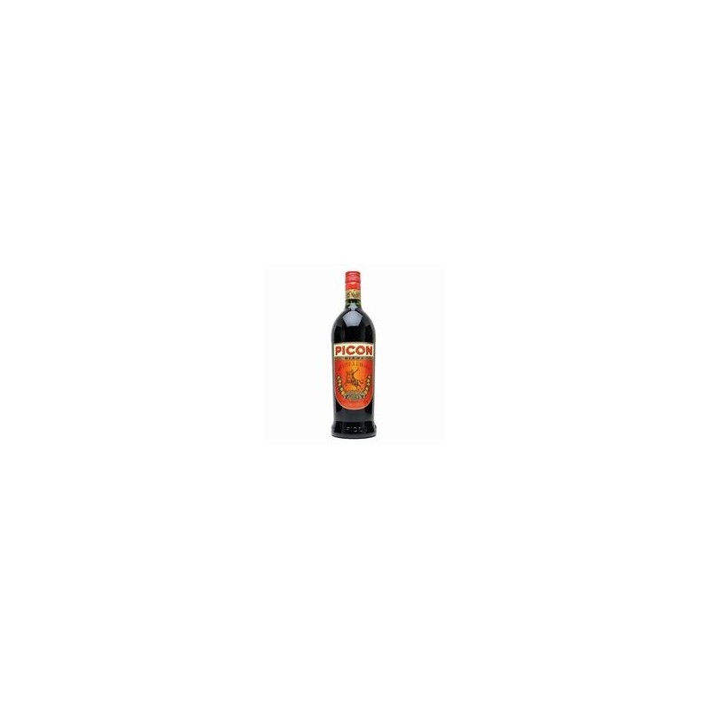 PICON BIERE 100CL