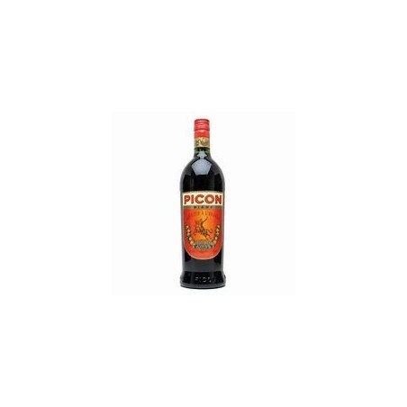 PICON BIERE 100CL