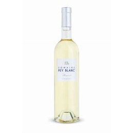 PEY BLANC PLURIEL BLANC 75CL