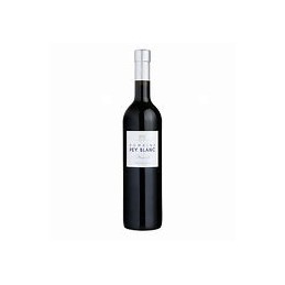 PEY BLANC PLURIEL ROUGE 75CL