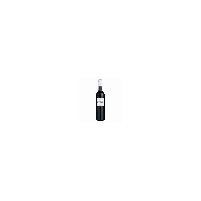 PEY BLANC PLURIEL ROUGE 75CL