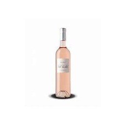 PEY BLANC PLURIEL ROSE 75CL