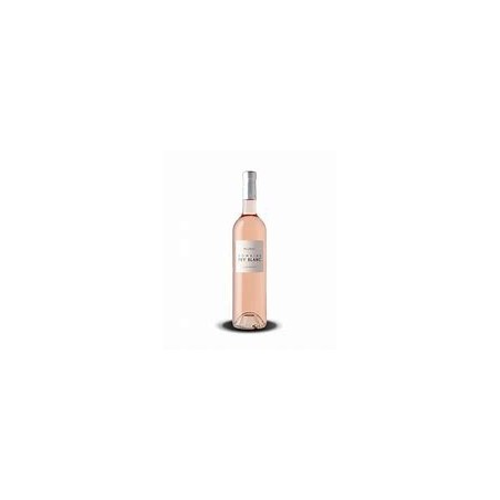 PEY BLANC PLURIEL ROSE 75CL