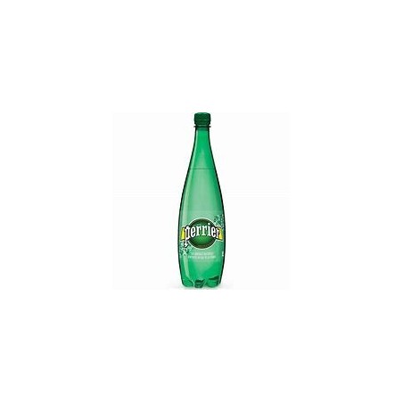 PERRIER 1L * 6