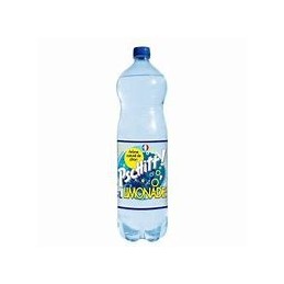 LIMONADE PSCHITT 1L * 6