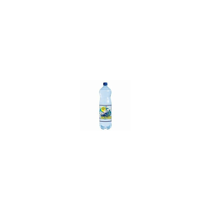 LIMONADE PSCHITT 1L * 6