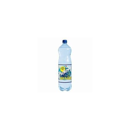 LIMONADE PSCHITT 1L * 6