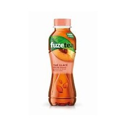 FUZETEA 40CL * 6