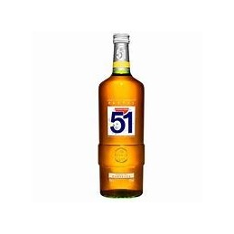 PASTIS 51 1L