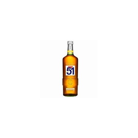 PASTIS 51 1L