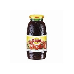 PAGO TOMATE 20CL * 12