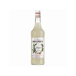 MONIN ORGEAT 1L