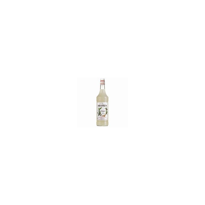 MONIN ORGEAT 1L