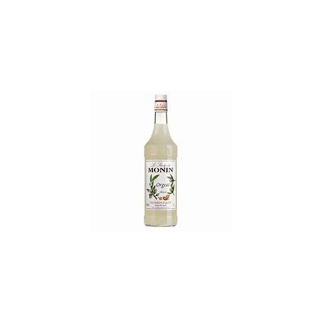 MONIN ORGEAT 1L