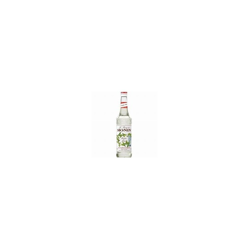 MONIN MOJITO MINT 70CL