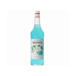 MONIN MENTHE GLACIALE 1L