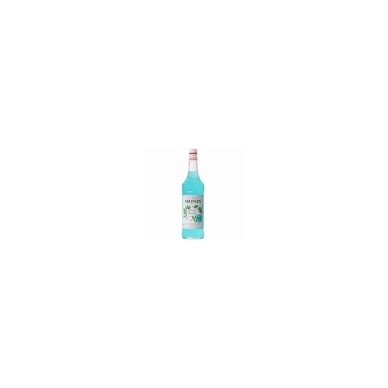 MONIN MENTHE GLACIALE 1L