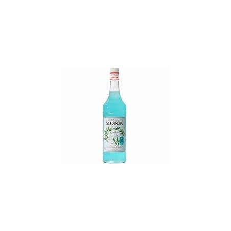 MONIN MENTHE GLACIALE 1L