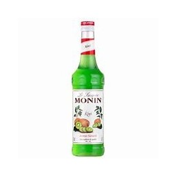 MONIN KIWI 1L