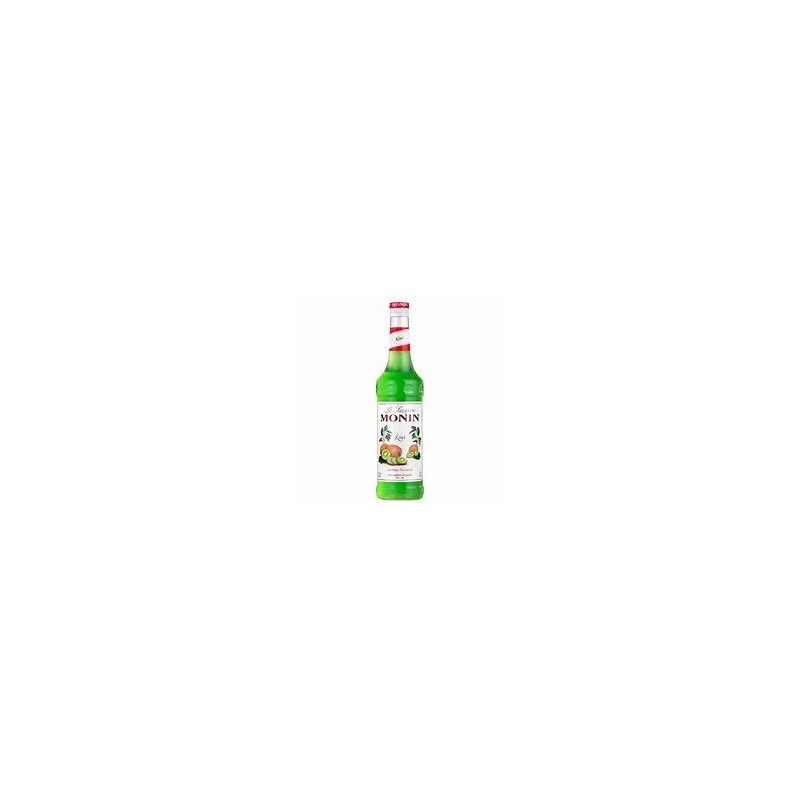 MONIN KIWI 1L