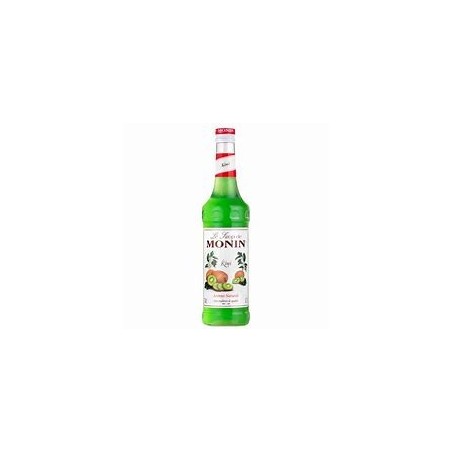 MONIN KIWI 1L