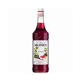 MONIN GRENADINE 1L