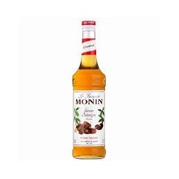 MONIN CHATAIGNE 70CL