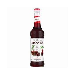 MONIN CERISE 1L