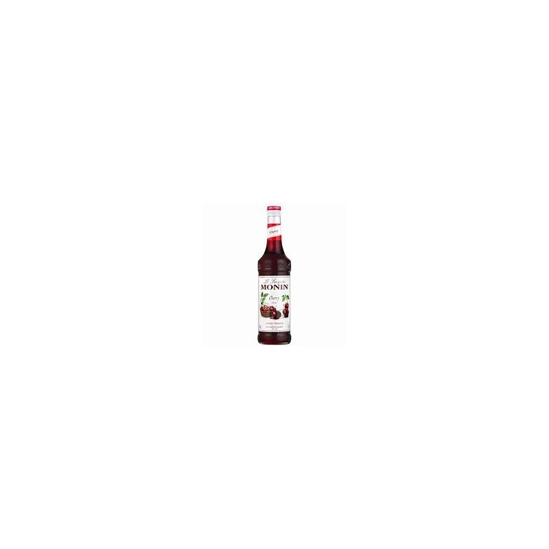 MONIN CERISE 1L