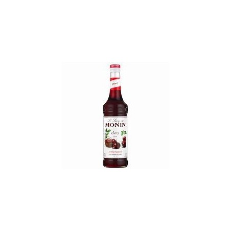 MONIN CERISE 1L