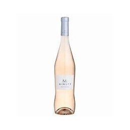 MINUTY PRESTIGE ROSE 75CL