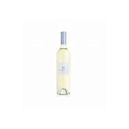 MINUTY PRESTIGE BLANC 75CL