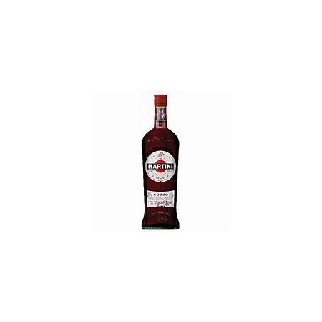 MARTINI ROUGE 1L