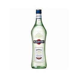 MARTINI BLANC 1L