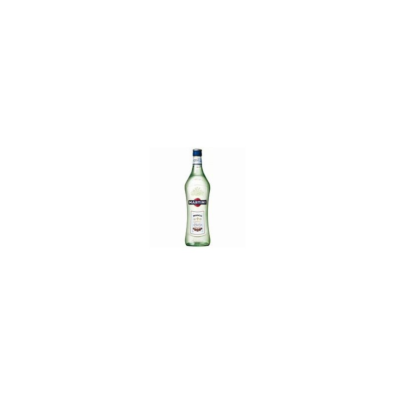 MARTINI BLANC 1L