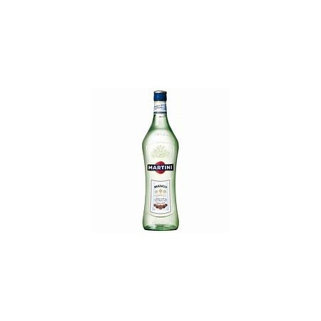 MARTINI BLANC 1L