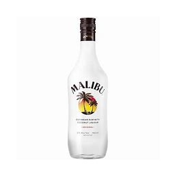 MALIBU 70CL