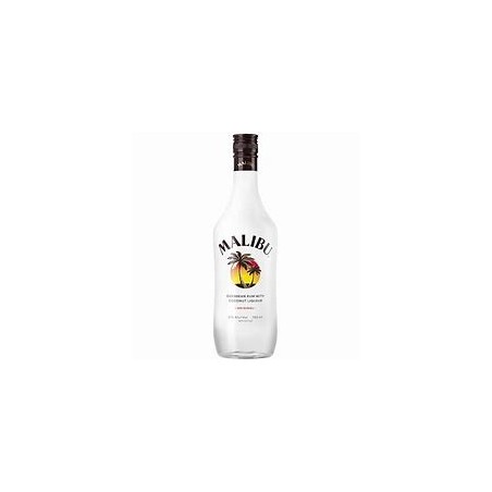 MALIBU 70CL