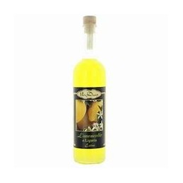 LIMONCELLO VILA DUCA 70CL